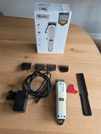 Walh cordless super taper, Ophalen of Verzenden, Gebruikt