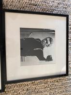 Foto, Ophalen of Verzenden