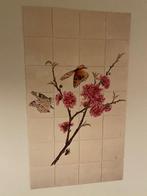 Ixxi, Verzenden, Zo goed als nieuw