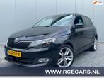 Skoda FABIA 1.0 TSI Monte Carlo | Carplay|Navigatie|ACC|Fron, Voorwielaandrijving, Stof, Gebruikt, 95 pk