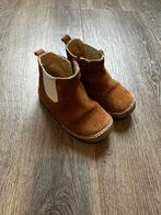 NA! Schoenen - Maat 24, Ophalen of Verzenden, Gebruikt, Jongetje of Meisje, Laarsjes