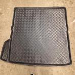 Volvo XC90 2015> automat bagagemat, Ophalen, Gebruikt