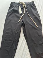 Fear of God broek, Ophalen of Verzenden, Nieuw, Maat 48/50 (M), Zwart