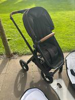 Dubatti kinderwagen inclusief velen extra’s, Overige merken, Verstelbare duwstang, Ophalen of Verzenden, Zo goed als nieuw