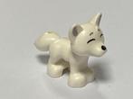 Lego nieuwe witte vos, Ophalen of Verzenden, Nieuw, Losse stenen, Lego