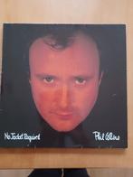 LP'S EN MAXI SINGLES TE KOOP, Ophalen, 1980 tot 2000, Gebruikt, 12 inch