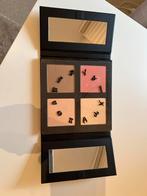 Catrice astrology face palette, Ophalen of Verzenden, Nieuw, Overige kleuren, Gehele gezicht