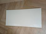 6x agnes wandpaneel, Doe-het-zelf en Verbouw, Ophalen, Zo goed als nieuw
