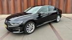 Volkswagen Passat 1.4 TSI 160KW GTE Phev Dsg6 2016 Zwart, 1622 kg, Zwart, Origineel Nederlands, 1395 cc