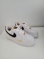 Nieuwe Nike Air force 1 low, Wit, Nike, Nieuw, Ophalen of Verzenden