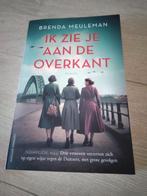 Verschillende oorlogsboeken, Boeken, Ophalen of Verzenden, Zo goed als nieuw