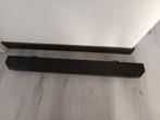 Samsung soundbar ps-wb67b, Ophalen, Zo goed als nieuw