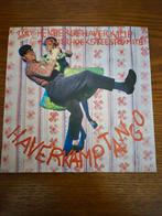 normaal, Ophalen of Verzenden, Gebruikt, Overige formaten, Rock