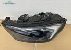 Audi A1 S1 82A Full led black shadow koplamp links, Auto-onderdelen, Verlichting, Gebruikt, -, -, -