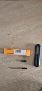 Draadloze Slimme Vleesthermometer - Nieuw in doos, Ophalen of Verzenden, Nieuw