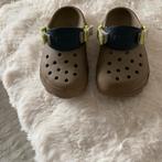 Crocs Schoenen Maat 9, Jongetje of Meisje, Ophalen of Verzenden, Gebruikt, Schoentjes