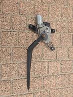 Toyota Yaris P9 Ruitenwisser Motor Achterklep, Ophalen of Verzenden, Gebruikt, Toyota