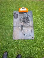 Stihl ADO 401/601 Dockingstation / laadstation, Tuin en Terras, Ophalen of Verzenden