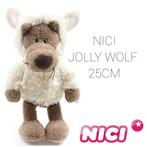Nici Wolf in Schaapskleren Knuffel, Ophalen, Nieuw, Overige typen