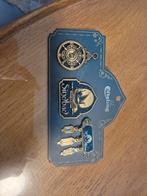 Efteling Pins De Wereld Van Sindbad, Ophalen of Verzenden