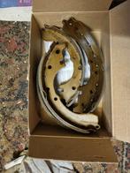 Remschoenen toyota corolla ke30 nieuw €25,00, Ophalen of Verzenden, Nieuw