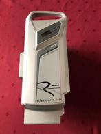 Flyer Accu 36 Volt groot bereik, Ophalen of Verzenden