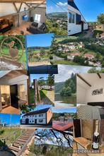 te huur vakantiewoningen in Duitsland, Vakantie, Vakantiehuizen | Duitsland, Landelijk, In bos, Moezel, 6 personen