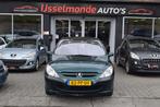 Peugeot 307 2.0-16V XT Automaat Airco Cruise NAP (bj 2004), Auto's, Peugeot, Gebruikt, 4 cilinders, Origineel Nederlands, Bedrijf