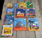 Muis boeken, Lucy Cousins, zgan, losse verkoop, Ophalen of Verzenden, Zo goed als nieuw, Lucy Cousins