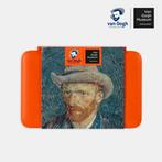 Van Gogh Aquarelpocket in speciale museum uitgave, Hobby en Vrije tijd, Schilderen, Waterverf, Royal Talens, Nieuw, Ophalen of Verzenden