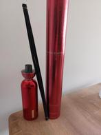 Rituals Good Fortune Geurstokjes - Patchouli & Mandarijn, Overige materialen, Rood, Ophalen of Verzenden, Zo goed als nieuw