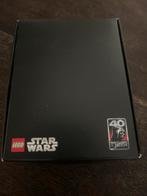 Lego Star Wars Death Star Coin - Nieuw!, Verzamelen, Star Wars, Ophalen of Verzenden, Nieuw, Overige typen