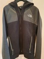 North face trainingsvest/zomerjas, Ophalen of Verzenden, Gedragen, Maat 46 (S) of kleiner