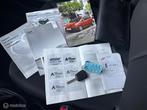 Toyota Aygo 1.0 VVT-i Comfort Airco Elek.Pakket, Voorwielaandrijving, Euro 5, Gebruikt, 68 pk