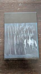 Polen - Wielickza zoutmijn, Ophalen of Verzenden, 20e eeuw of later, Zo goed als nieuw, Europa