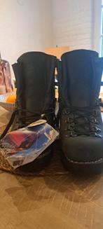 Super mooie meindels dames maat 38, Sport en Fitness, Boksen, Ophalen of Verzenden, Zo goed als nieuw, Boksschoenen