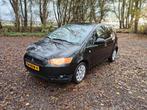 Mitsubishi Colt 1.3 5-DR 2011 Zwart, Voorwielaandrijving, Origineel Nederlands, Handgeschakeld, Particulier