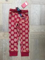 NIEUWE pyjamabroek van Claesen's maat 6 = 116/122, Claesens, Nacht- of Onderkleding, Meisje, Nieuw