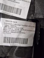 BMW 218i LL Grand Tourer F46 compleet frontpaneel 2015-2022, Gebruikt, Voor, R'marnico, Info@rmarnico.nl