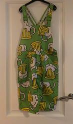 Tuinbroek, Ophalen of Verzenden, Zo goed als nieuw, Maat 46 (S) of kleiner