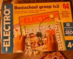 GRATIS ophalen, Hobby en Vrije tijd, Gezelschapsspellen | Bordspellen, Ophalen, Zo goed als nieuw