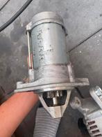 toyota corla verso 2005 startmotor, Ophalen of Verzenden, Toyota