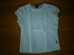 grijs shirt, Eurostar, maat 152, Dieren en Toebehoren, Kinderen, Zo goed als nieuw, Bovenkleding, Dressuur