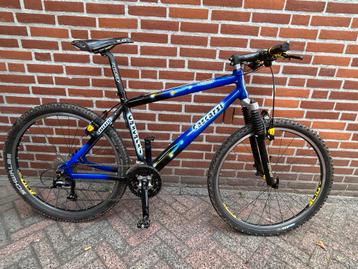 Mountainbike 26 inch -  Bij elk aannemelijk bod. beschikbaar voor biedingen