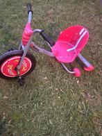 Te koop drift fiets, Ophalen, Zo goed als nieuw