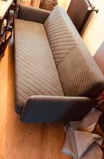 Ikea bank, Ophalen, Tweepersoons, 75 tot 100 cm, Zo goed als nieuw