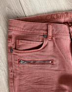 Anti Blue skinny broek M/L, Nieuw, W28 - W29 (confectie 36), Ophalen of Verzenden, Overige kleuren