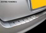 Bumperbeschermer Renault Master, Verzenden