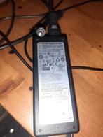 Originele Sony oplader, Audio, Tv en Foto, Opladers, Gebruikt, Ophalen