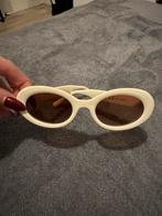Womens Sunglasses, Sieraden, Tassen en Uiterlijk, Zonnebrillen en Brillen | Dames, Ophalen of Verzenden, Nieuw, Wit, Overige merken